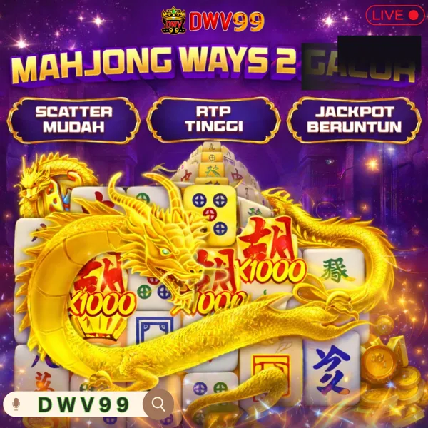 DWV99 APK Download Versi Terbaru